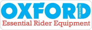 oxford_logo